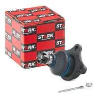 Stark SKSL0260098 - Rótula de suspensión/carga