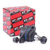Stark SKSL0260111 - Rótula de suspensión/carga