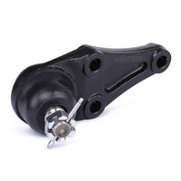 Stark SKSL-0260164 - Rótula de suspensión/carga