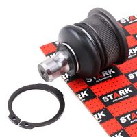 Stark SKSL0260186 - Rótula de suspensión/carga