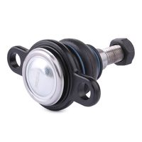 Stark SKSL-0260202 - Rótula de suspensión/carga