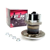 Stark SKWB0180062 - Juego de cojinete de rueda