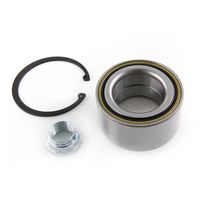 Stark SKWB0180296 - Juego de cojinete de rueda