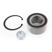 Stark SKWB0180319 - Juego de cojinete de rueda
