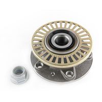 Stark SKWB0180321 - Juego de cojinete de rueda