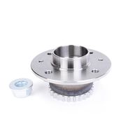 Stark SKWB0180342 - Juego de cojinete de rueda