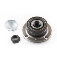 Stark SKWB0180362 - Juego de cojinete de rueda