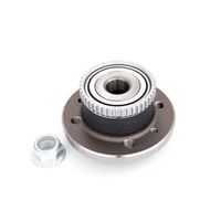 Stark SKWB0180366 - Juego de cojinete de rueda