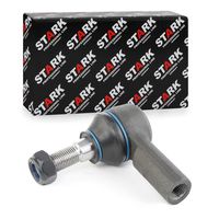 Stark SKTE0280129 - Rótula barra de acoplamiento