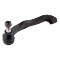 Stark SKTE-0280197 - Rótula barra de acoplamiento