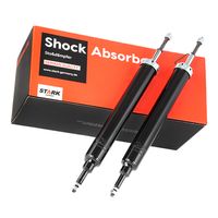 Stark SKSA0130361 - Amortiguador