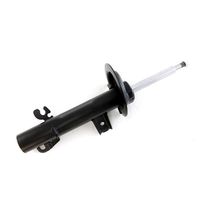 Stark SKSA-0130410 - Amortiguador