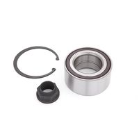 Stark SKWB0180424 - Juego de cojinete de rueda