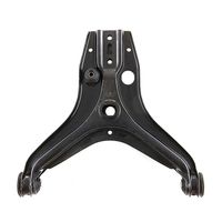 Schaeffler FAG 821033610 - Barra oscilante, suspensión de ruedas