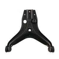 RIDEX 273C0183 - Barra oscilante, suspensión de ruedas