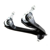 Stark SKCA0050175 - Barra oscilante, suspensión de ruedas