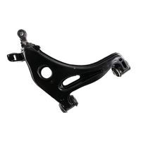 Stark SKCA0050148 - Barra oscilante, suspensión de ruedas