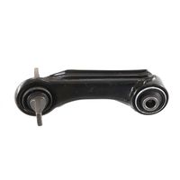 Schaeffler FAG 821065510 - Barra oscilante, suspensión de ruedas