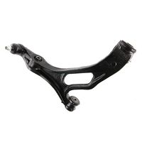 Schaeffler FAG 821066810 - Barra oscilante, suspensión de ruedas