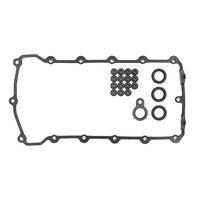 Stark SKGSR0490011 - Juego de juntas, tapa de culata de cilindro