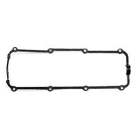 Stark SKGRC-0480001 - Junta, tapa de culata de cilindro