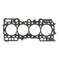 Stark SKGCH0470151 - Junta, culata