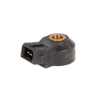 Stark SKKS0400005 - Sensor de detonaciones