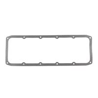 Stark SKGRC0480036 - Junta, tapa de culata de cilindro