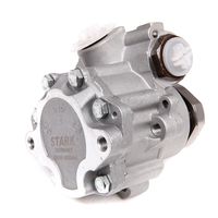 Stark SKHP-0540006 - Bomba hidráulica, dirección