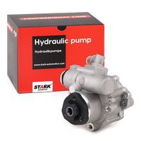 Stark SKHP-0540007 - Bomba hidráulica, dirección