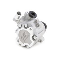 Stark SKHP-0540007 - Bomba hidráulica, dirección