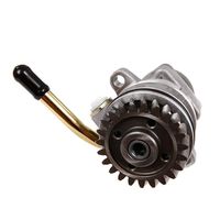 Stark SKHP-0540008 - Bomba hidráulica, dirección