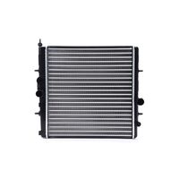 Stark SKRD0120151 - Radiador, refrigeración del motor