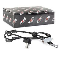 STARK SKWSS0350288 - Sensor, revoluciones de la rueda