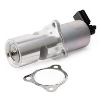 Stark SKEGR-0770009 - Válvula EGR