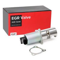 Stark SKEGR-0770009 - Válvula EGR