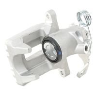 Stark SKBC-0460001 - Pinza de freno