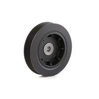 Stark SKBPC-0640013 - Polea, cigüeñal