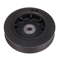 Stark SKBPC-0640013 - Polea, cigüeñal