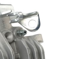 Stark SKBC-0460002 - Pinza de freno