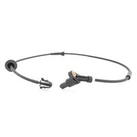 Stark SKWSS0350007 - Sensor, revoluciones de la rueda