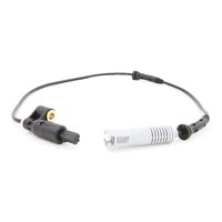 Stark SKWSS0350011 - Sensor, revoluciones de la rueda