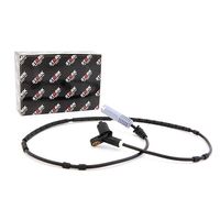 Stark SKWSS-0350012 - Sensor, revoluciones de la rueda