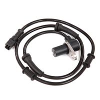 Stark SKWSS0350042 - Sensor, revoluciones de la rueda