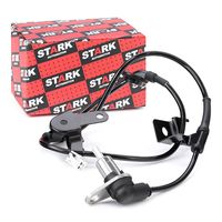 Stark SKWSS-0350038 - Sensor, revoluciones de la rueda