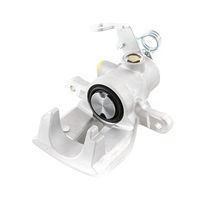 Stark SKBC0460014 - Pinza de freno