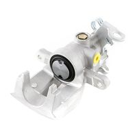 Stark SKBC0460012 - Pinza de freno