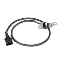 Stark SKSPS0370008 - Sensor, posición arbol de levas