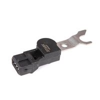 Stark SKSPS0370003 - Sensor, posición arbol de levas