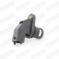 Stark SKSPS-0370007 - Sensor, posición arbol de levas